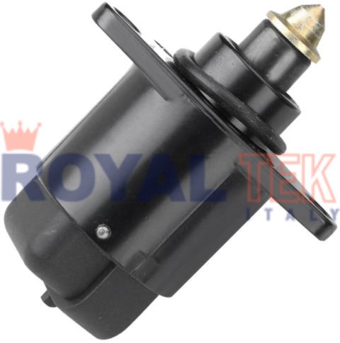 CODIGO ARTICULO - DESCRIPCION